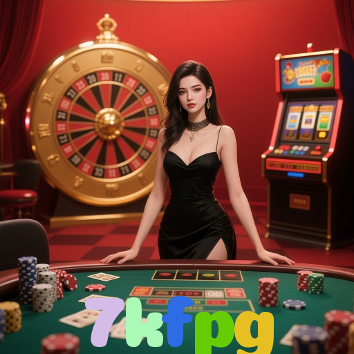 7kfpg