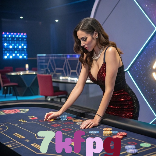 7kfpg