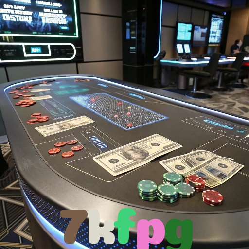 7kfpg