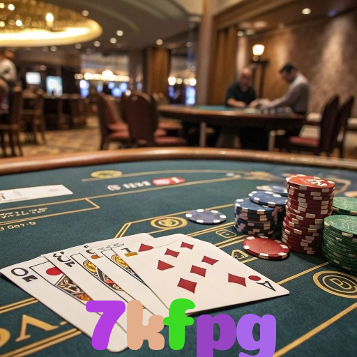 7kfpg