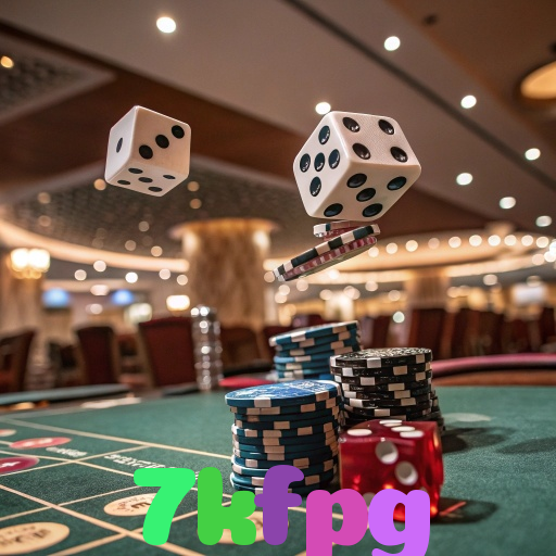 7kfpg