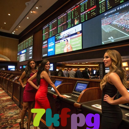 7kfpg