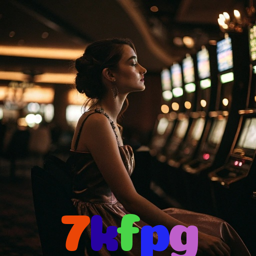 7kfpg