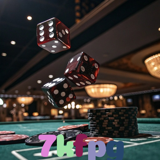 7kfpg