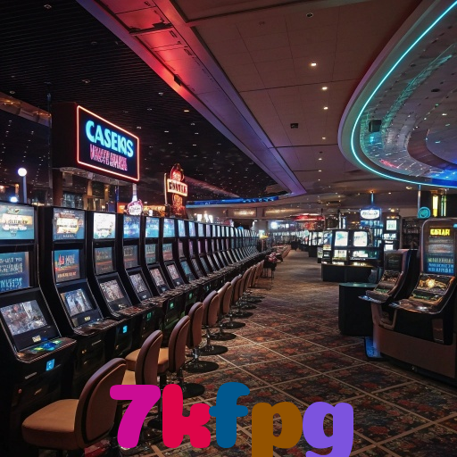 7kfpg