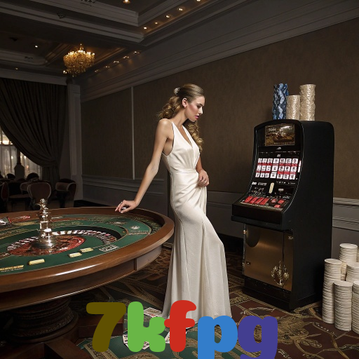 7kfpg