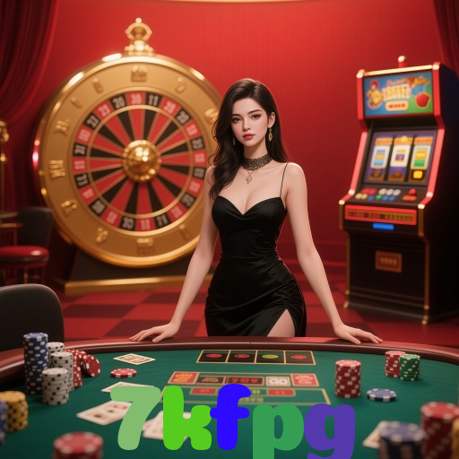 7kfpg