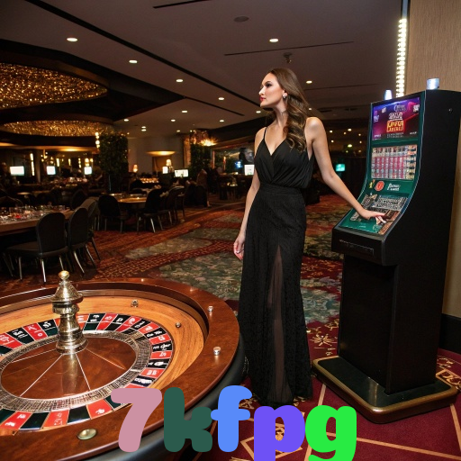 7kfpg