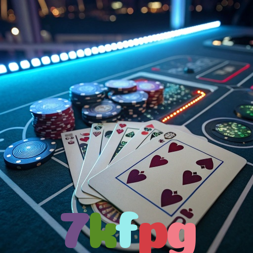 7kfpg