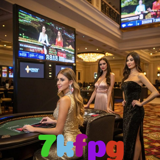 7kfpg