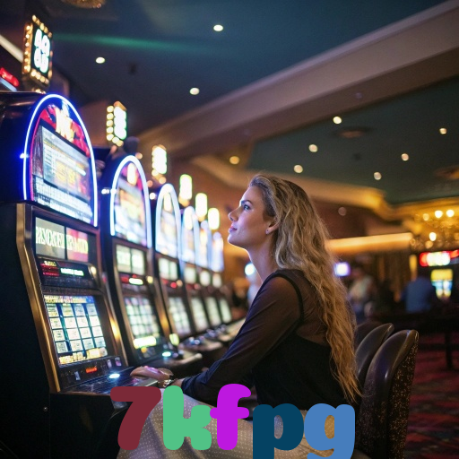 7kfpg
