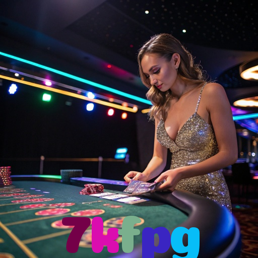 7kfpg