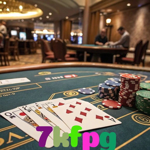 7kfpg