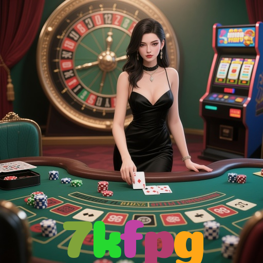 7kfpg