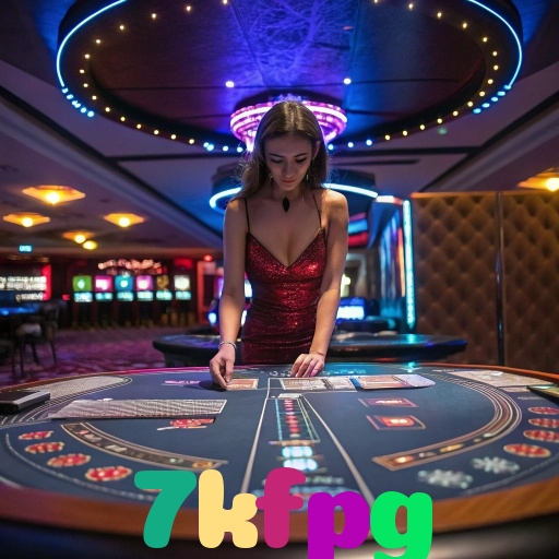 7kfpg