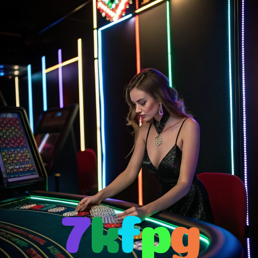 7kfpg