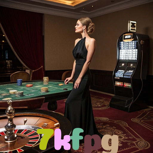7kfpg